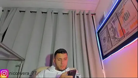 nico_rivera — Stripchat stream photo (Apr 2026)