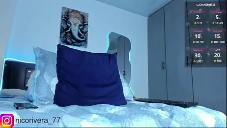 nico_rivera — Stripchat stream photo (Apr 2026)