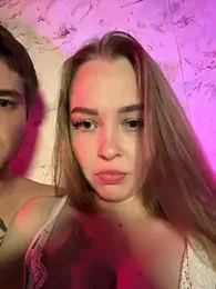 _Loveee_57 — Stripchat stream photo (Aug 2026)