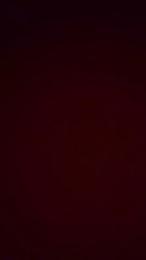 Cristina232 — 在 cam4 直播的网络摄像头模特