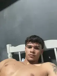 guizada_carioca07 — 在 stripchat 直播的网络摄像头模特