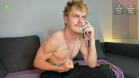 Perry_Knight — Stripchat stream photo (Jun 2026)