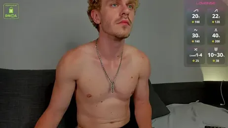 Perry_Knight — Stripchat stream photo (Jun 2026)