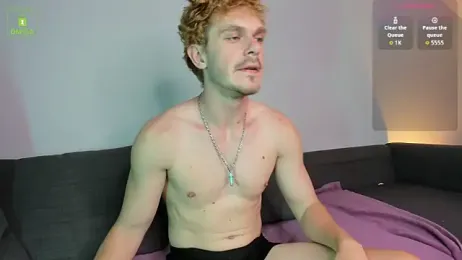 Perry_Knight — Stripchat stream photo (Jun 2026)