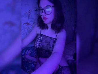 wexxakis — bongacams