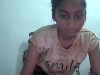 the_right_girl — Chaturbate stream photo (Dec 2025)