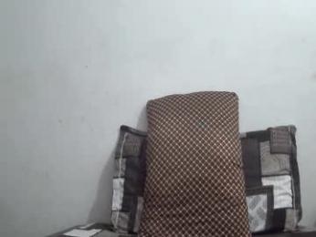 the_right_girl — Chaturbate stream photo (Jan 2026)