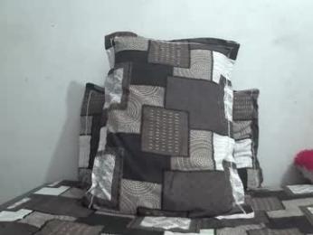 the_right_girl — chaturbate