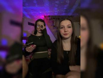 AHaHac_HaxpeH_B_yHuTa3 — 在 bongacams 直播的网络摄像头模特