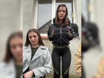 AHaHac_HaxpeH_B_yHuTa3 — 在 bongacams 直播的网络摄像头模特