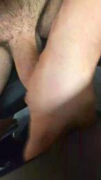 popower69 — Cam4 stream photo (Jul 2025)