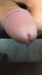 popower69 — Cam4 stream photo (Jul 2025)