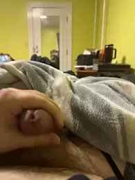 husband4555 — Stripchat profile photo