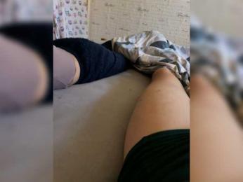 Para2DiAlex — Bongacams profile photo