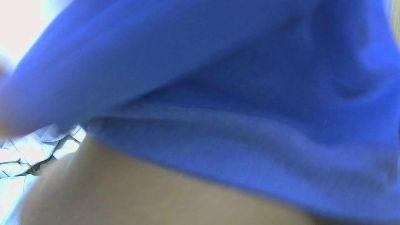 cuttey_adley30 — Cam4 stream photo (Mar 2026)