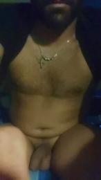 giovanni19932 — Cam4 stream photo (May 2026)