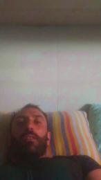 giovanni19932 — Cam4 stream photo (May 2026)