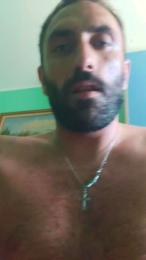 giovanni19932 — Cam4 stream photo (May 2026)
