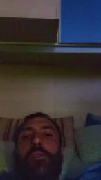 giovanni19932 — Cam4 stream photo (Jun 2026)