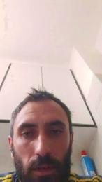 giovanni19932 — 在 cam4 直播的网络摄像头模特