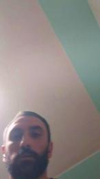 giovanni19932 — 在 cam4 直播的网络摄像头模特