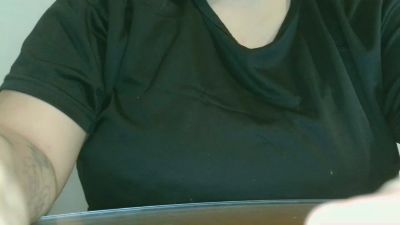 Casiopiea — 在 cam4 直播的网络摄像头模特