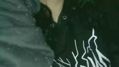 Casiopiea — 在 cam4 直播的网络摄像头模特