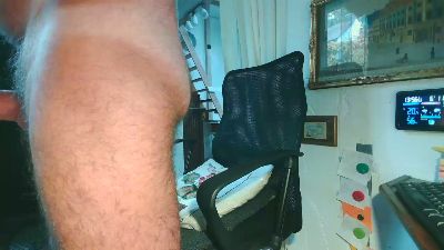 ray69 — Cam4 stream photo (Nov 2025)