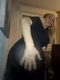 ssndratrans — Stripchat stream photo (Mar 2026)