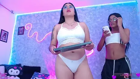 Elite_Dreams — Stripchat stream photo (Aug 2025)