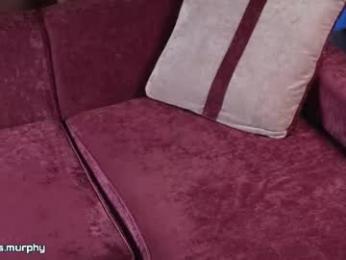 karlos_murphy — Chaturbate stream photo (Mar 2026)