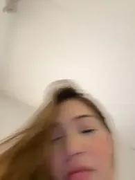La_machi__ — Stripchat profile photo
