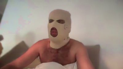 littlebonny06 — Cam4 profile photo