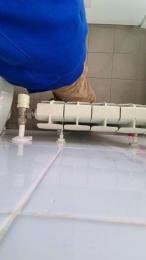 andreami72 — Cam4 stream photo (Feb 2026)