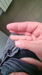 andreami72 — Cam4 stream photo (Feb 2026)