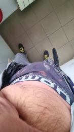 andreami72 — Cam4 stream photo (Feb 2026)