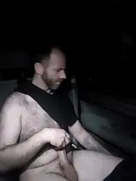 PartyBoyOhio — stripchat