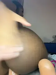 Nina_Velveta — Stripchat stream photo (Aug 2026)
