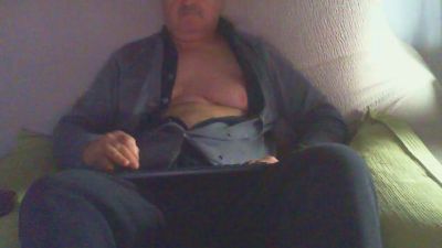 franktour — Cam4 stream photo (Mar 2026)