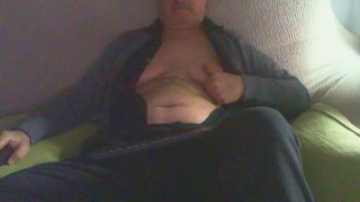 franktour — Cam4 stream photo (Mar 2026)