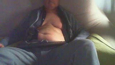 franktour — Cam4 stream photo (Mar 2026)