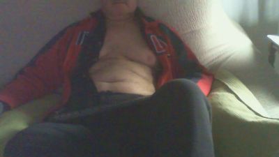 franktour — Cam4 stream photo (Mar 2026)