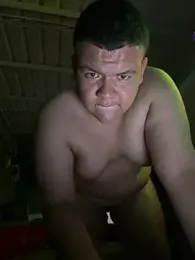 hornylatinosexyy — Stripchat stream photo (Sep 2026)