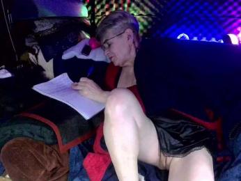 Fantasyca — bongacams