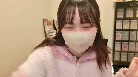 HIKARI_x0 — 在 stripchat 直播的网络摄像头模特