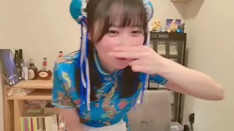 HIKARI_x0 — 在 stripchat 直播的网络摄像头模特