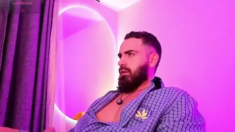 Jotace001 — Stripchat stream photo (Sep 2026)