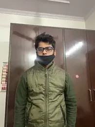 john_desihunks — Stripchat stream photo (Dec 2025)