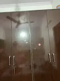 john_desihunks — Stripchat stream photo (Jan 2026)