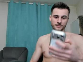 jimmys_style — chaturbate